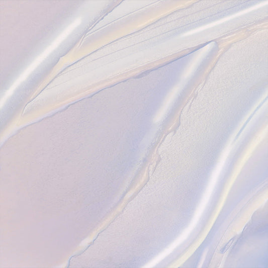 Tender Tonka Body Cream