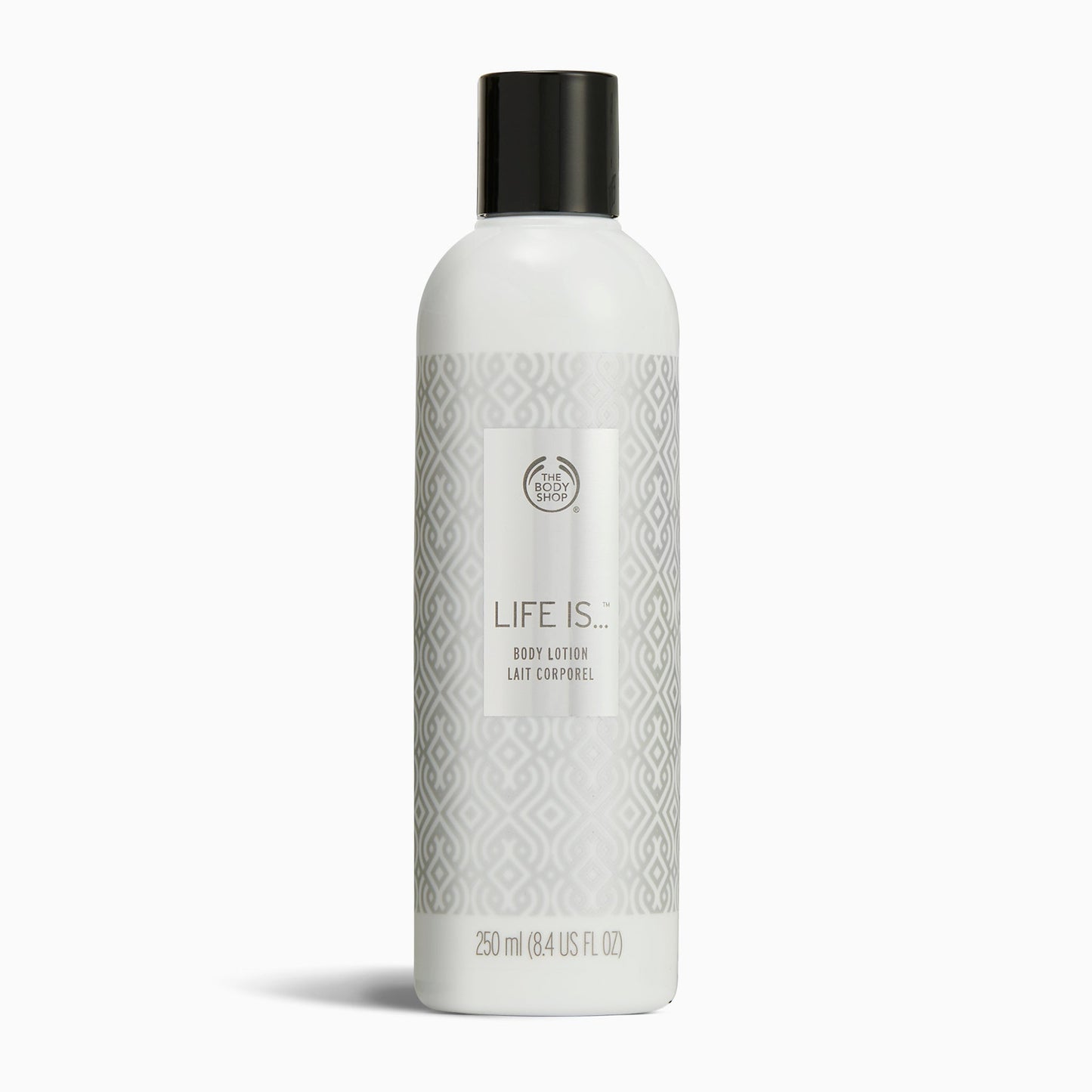 Life Is… ™ Body Lotion